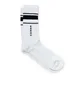 Karhu Tubular 87 Sock (Grau / Schwarz)