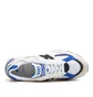 New Balance M990WB2 Made in USA (Weiß / Blau)