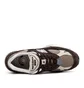 New Balance M991BGC Made in England (Braun / Creme)