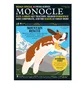 MONOCLE Issue 108: Design Special Swiss Survey