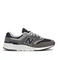 New Balance CM997 HAX (Grau / Navy)
