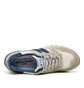 New Balance M670 ORC 'Made in England' (Beige / Navy)
