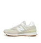 New Balance WL574PC2 (Weiß)