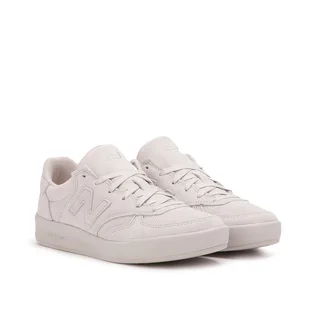New Balance WRT 300 PM (Altweiß)
