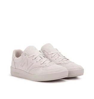 New Balance WRT 300 PM (Altweiß)