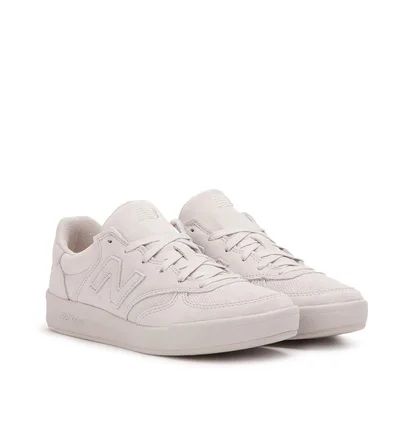 New Balance WRT 300 PM (Altweiß)