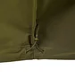 The North Face Easy Wind Jacke (Grün)