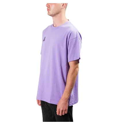 Nike ACG T-Shirt (Lila)