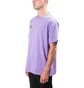 Nike ACG T-Shirt (Lila)