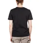Nike Air Jordan Mars Blackmon Photo T-Shirt (Schwarz)