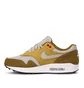 Nike Air Max 1 Premium 'Curry Pack' (Olive / Beige / Braun)