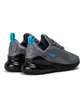 Nike Air Max 270 (Grau / Blau)
