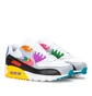 Nike Air Max 90 'Betrue' (Multi)