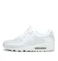 Nike Air Max 90 (Weiß)