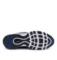Nike Air Max 97 (Obsidian)