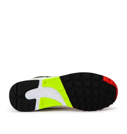 Nike Air Skylon II (Weiß / Schwarz)