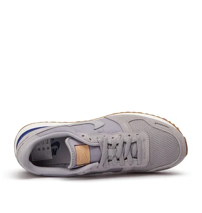 Nike Air Vortex (Beige)