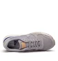 Nike Air Vortex (Beige)