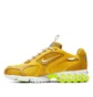 Nike Air Zoom Spiridon Cage 2 (Gelb / Weiß)