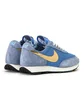 Nike Daybreak SP (Blau / Gold)