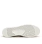 Nike Killshot OG SP (Sail / Grün)