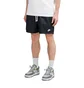 Nike NSW Woven Shorts (Schwarz)