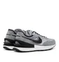 Nike Waffle One (Grau / Weiss)