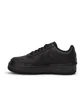 Nike WMNS Air Force 1 Jester XX (Schwarz / Schwarz)
