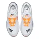 Nike WMNS Air Max 1 Lux ''JDI'' (Weiß)