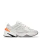 Nike WMNS M2K Tekno (Grau)