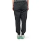 Nike WMNS Woven Swoosh Pants (Schwarz)