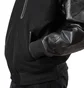 NikeLab Essentials Destroyer Jacket (Schwarz)