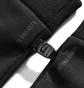 Norse Projects Hidra Touch Screen Glove (Schwarz)