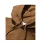 Norse Projects Vagn Logo Hoodie (Braun)