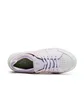 On WMNS The Roger Clubhouse Opal (Weiß / Multi)