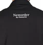 Pleasures Technique Work Jacket(Schwarz)