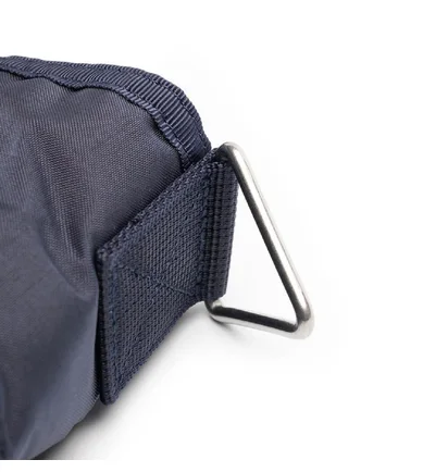 Porter By Yoshida Force Series 2way Tote Bag (Navy)
