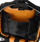 Porter by Yoshida Tanker New Shoulder Bag (Olive)
