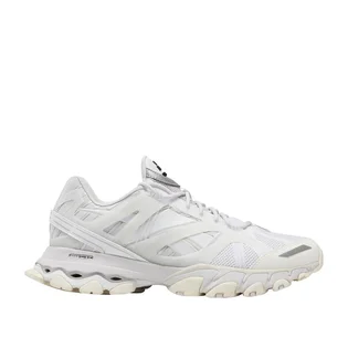 Reebok DMX Trail Shadow (Weiß)
