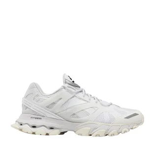 Reebok DMX Trail Shadow (Weiß)