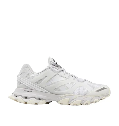 Reebok DMX Trail Shadow (Weiß)
