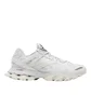 Reebok DMX Trail Shadow (Weiß)