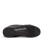 Reebok Workout Plus (Schwarz / Grau)