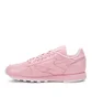 Reebok x Opening Ceremony Classic Leather OC (Pink / Weiß)
