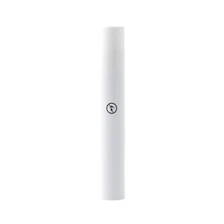retaW Fragrance Lip Balm retaW x Fragment Design (Weiß) – retaW