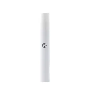 retaW Fragrance Lip Balm retaW x Fragment Design (Weiß)