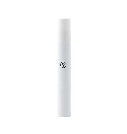 retaW Fragrance Lip Balm retaW x Fragment Design (Weiß)