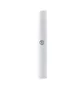 retaW Fragrance Lip Balm retaW x Fragment Design (Weiß)