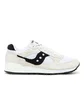 Saucony Shadow 5000 (Weiß / Schwarz)