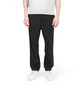 Snow Peak DWR Light Pants (Schwarz)